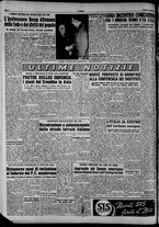 giornale/CFI0375871/1951/n.63/006