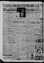 giornale/CFI0375871/1951/n.64/002