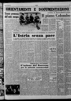 giornale/CFI0375871/1951/n.64/003
