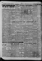 giornale/CFI0375871/1951/n.64/004