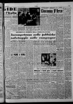 giornale/CFI0375871/1951/n.64/005
