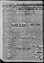 giornale/CFI0375871/1951/n.64/006
