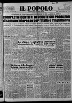 giornale/CFI0375871/1951/n.64