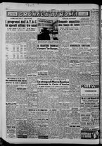 giornale/CFI0375871/1951/n.65/002