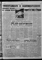 giornale/CFI0375871/1951/n.65/003