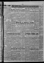 giornale/CFI0375871/1951/n.65/005