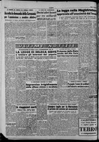 giornale/CFI0375871/1951/n.65/006