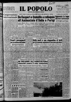 giornale/CFI0375871/1951/n.65