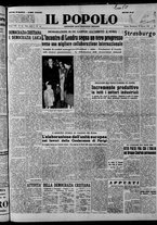 giornale/CFI0375871/1951/n.66/001