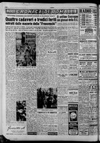 giornale/CFI0375871/1951/n.66/002