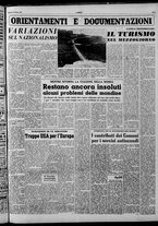 giornale/CFI0375871/1951/n.66/003