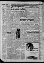 giornale/CFI0375871/1951/n.66/004