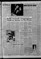 giornale/CFI0375871/1951/n.66/005