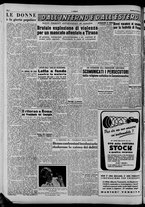 giornale/CFI0375871/1951/n.66/006