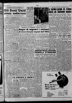 giornale/CFI0375871/1951/n.66/007