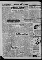 giornale/CFI0375871/1951/n.66/008