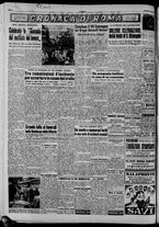 giornale/CFI0375871/1951/n.67/002
