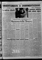 giornale/CFI0375871/1951/n.67/003