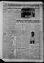 giornale/CFI0375871/1951/n.67/004