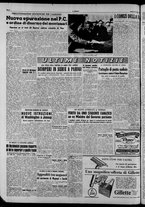 giornale/CFI0375871/1951/n.67/006