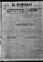 giornale/CFI0375871/1951/n.67