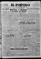 giornale/CFI0375871/1951/n.68/001