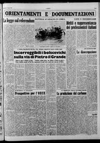 giornale/CFI0375871/1951/n.68/003