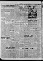 giornale/CFI0375871/1951/n.68/004
