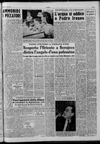 giornale/CFI0375871/1951/n.68/005