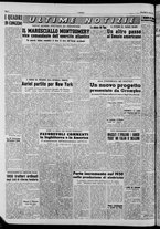 giornale/CFI0375871/1951/n.68/006