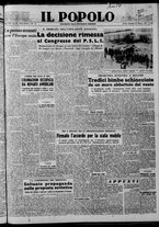 giornale/CFI0375871/1951/n.69/001