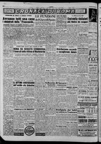 giornale/CFI0375871/1951/n.69/002