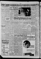 giornale/CFI0375871/1951/n.69/004