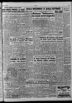 giornale/CFI0375871/1951/n.69/005