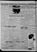 giornale/CFI0375871/1951/n.69/006