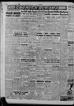 giornale/CFI0375871/1951/n.7/002