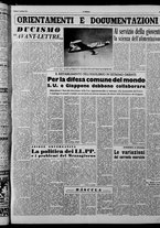 giornale/CFI0375871/1951/n.7/003