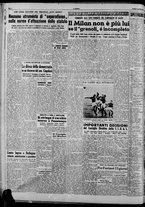 giornale/CFI0375871/1951/n.7/004