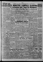 giornale/CFI0375871/1951/n.7/005