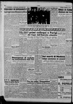 giornale/CFI0375871/1951/n.7/006