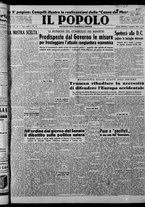 giornale/CFI0375871/1951/n.7