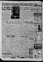 giornale/CFI0375871/1951/n.70/002