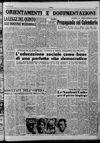 giornale/CFI0375871/1951/n.70/003