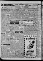 giornale/CFI0375871/1951/n.70/004