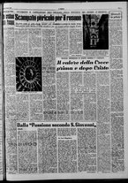 giornale/CFI0375871/1951/n.70/005