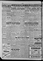 giornale/CFI0375871/1951/n.70/006