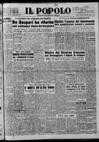 giornale/CFI0375871/1951/n.70