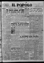 giornale/CFI0375871/1951/n.71/001