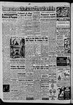 giornale/CFI0375871/1951/n.71/002