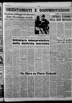 giornale/CFI0375871/1951/n.71/003